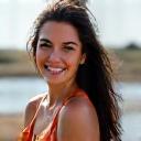 Avatar of Elena Rodriguez